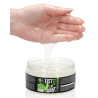 Fist It Lubrifiant Cbd Fist It 300ml